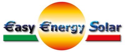 Easy Energy Solar SRL